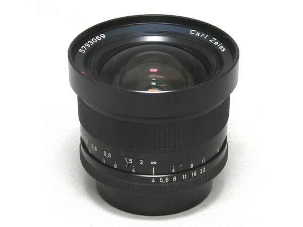 carl_zeiss_distagon_18mm_aeg_01