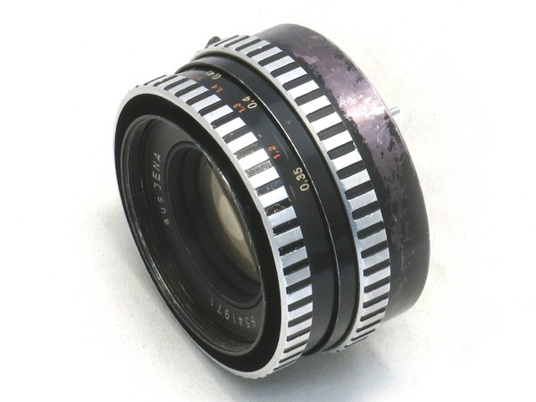 carl_zeiss_jena_pancolar_50mm_m42_02