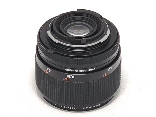 carl_zeiss_makro-planar_60mm_c_mmj_03