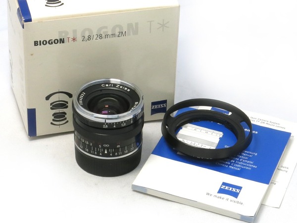 carl_zeiss_biogon_28mm_zm_black_d