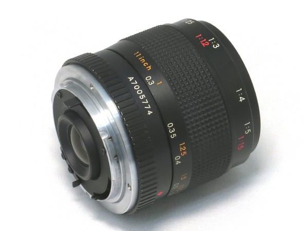 yashica_ml_macro_55mm_03