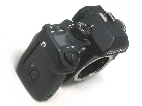 contax_n1_04