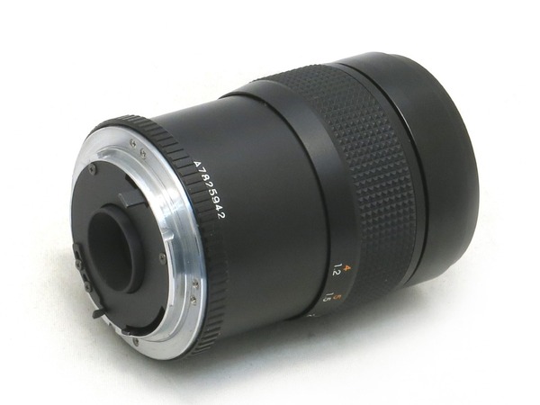 yashica_ml_42-75mm_b