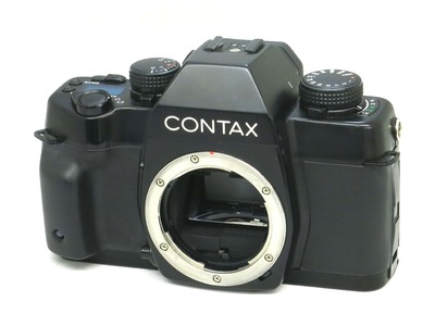 contax_st_01
