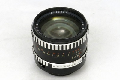 carl_zeiss_jena_pancolar_55mm_m42_b