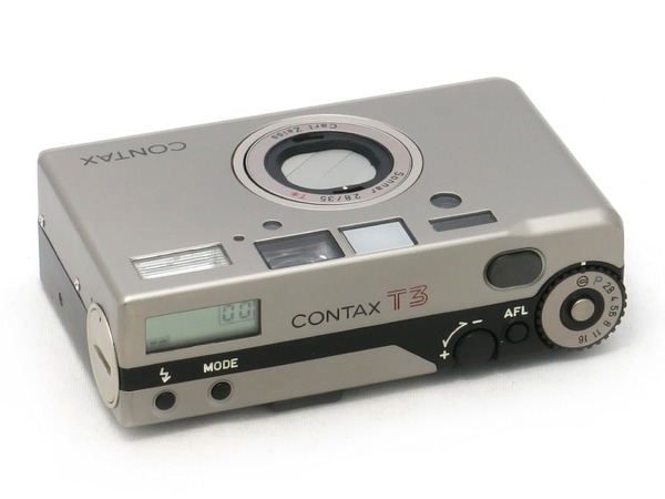 contax_t3_03