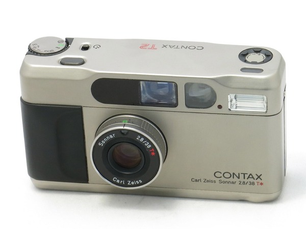 contax_t2_a