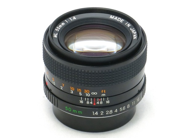 yashica_ml_50mm_yc_a