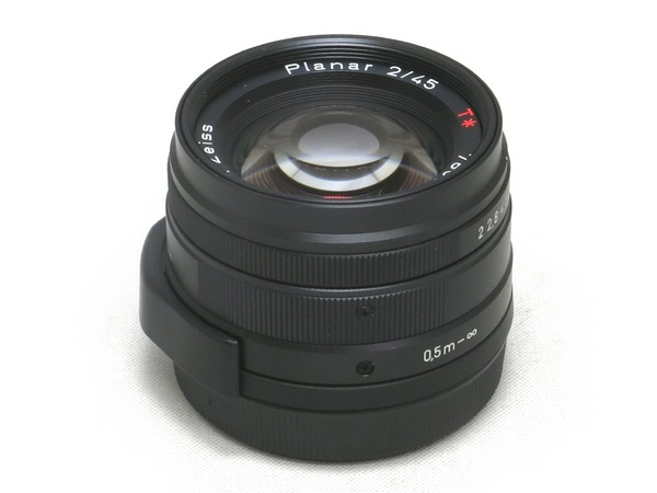 carl_zeiss_planar_45mm_g_black_set_a