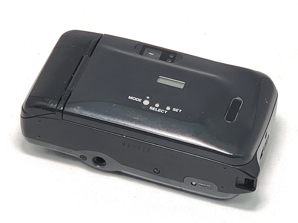 kyocera_slim_t_earth_green_b