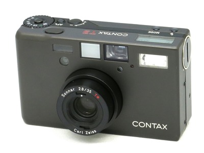 contax_t3d_black_a