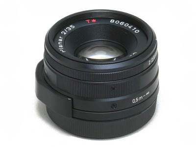 carl_zeiss_planar_35mm_g_black_set_01