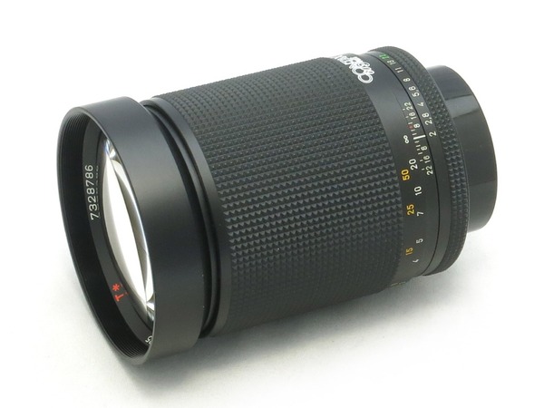 carl_zeiss_planar_135mm_mmg_60years_a