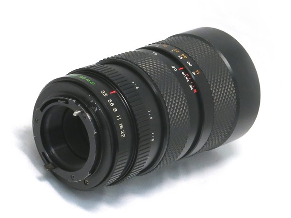 yashica_dsb_38-90mm_d