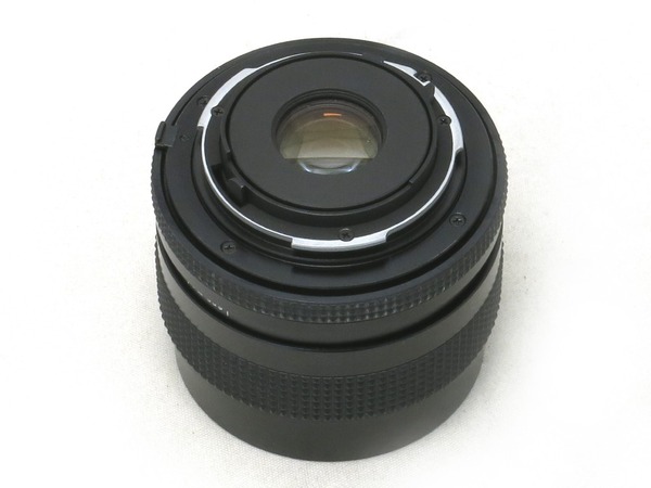 carl_zeiss_distagon_28mm_mmj_03
