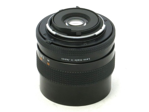 carl_zeiss_distagon_25mm_mmj_02