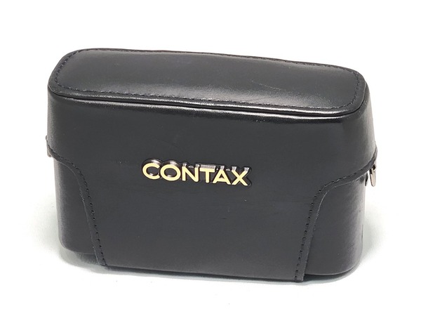 contax_t2_semi_hard_case_01