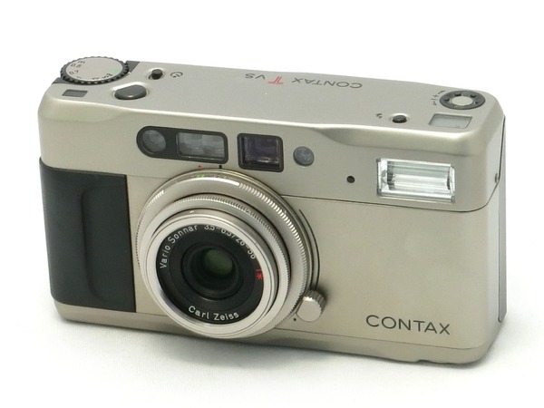 contax_tvs_a