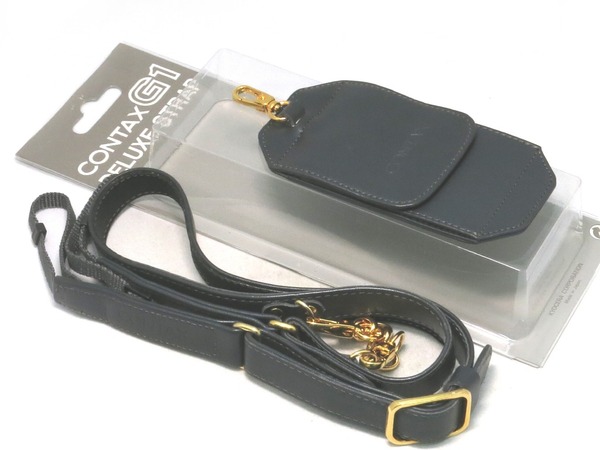 contax_g1_deluxe_strap