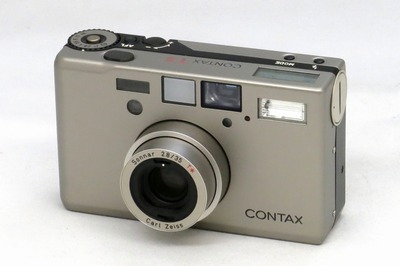 contax_t3_01