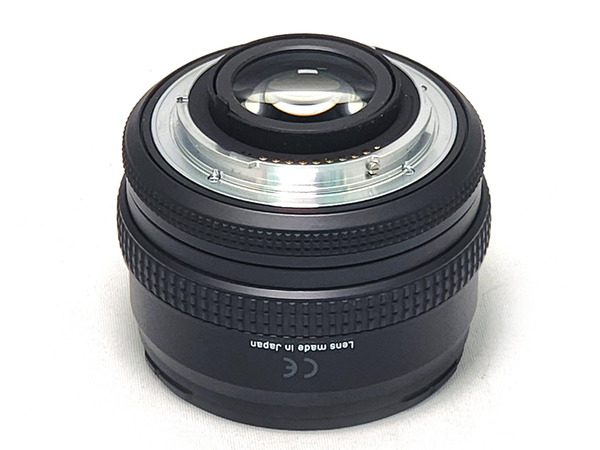 carl_zeiss_planar_50mm_n_02