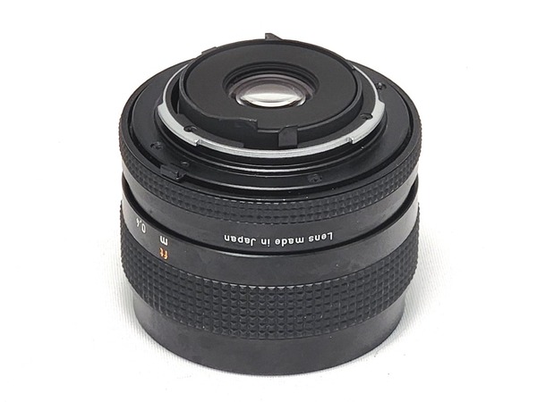 carl_zeiss_distagon_35mm_mmj_02