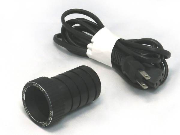 zeissikon_cx_360_af_zettar_special_85mm_d