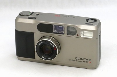 contax_t2_databack_a
