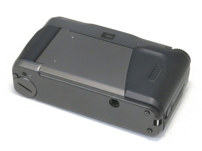 contax_t2_titan_black_b