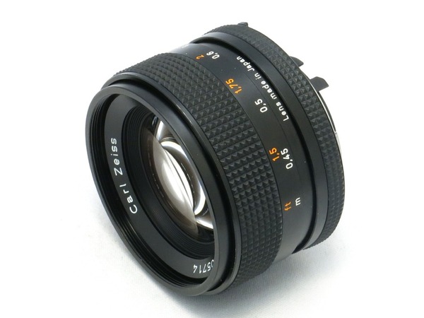 carl_zeiss_planar_50mm_mmj_b