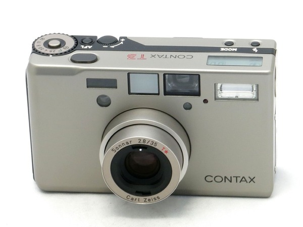 contax_t3_01