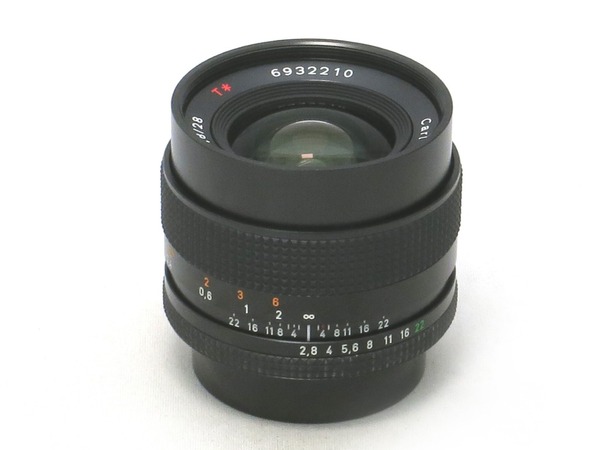 carl_zeiss_distagon_28mm_mmj_01