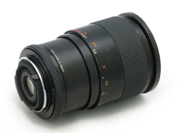 carl_zeiss_vario-sonnar_35-70mm_mmj_b
