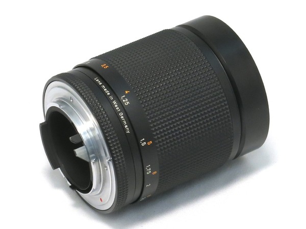 carl_zeiss_planar_100mm_mmg_02