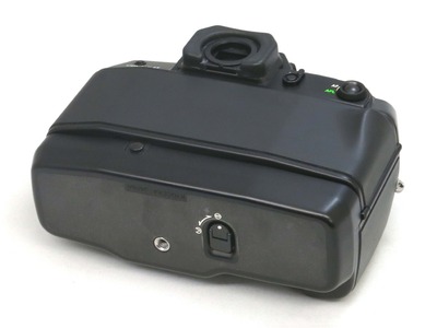 contax_ax_02