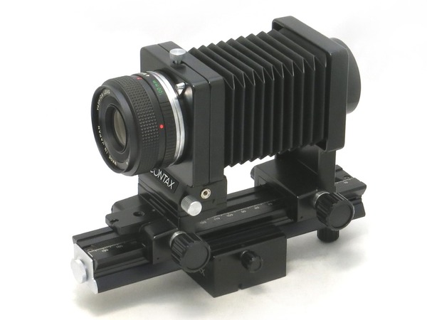 yashica_ml_bellows_100mm_a