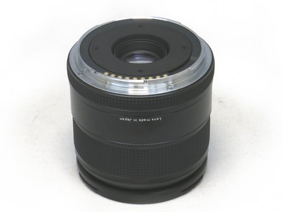 contax_645_body_kit_distagon_55mm_d
