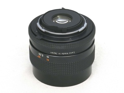 carl_zeiss_distagon_28mm_mmj_02
