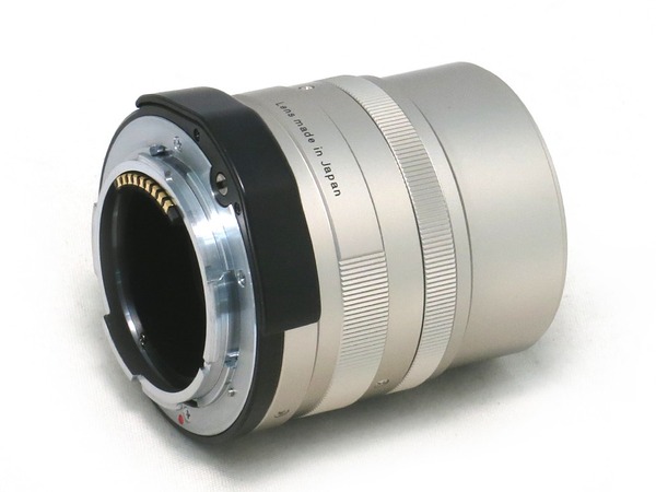 carl_zeiss_sonnar_90mm_g_02