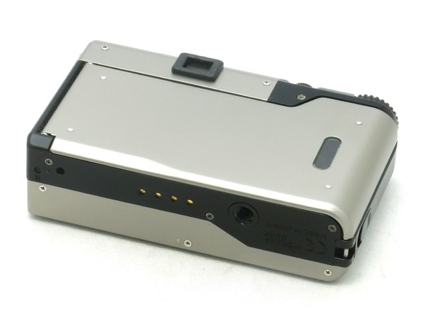 contax_t3_b