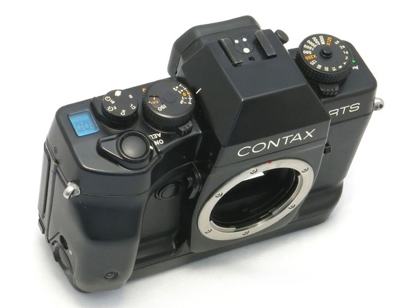 contax_rtsiii_d