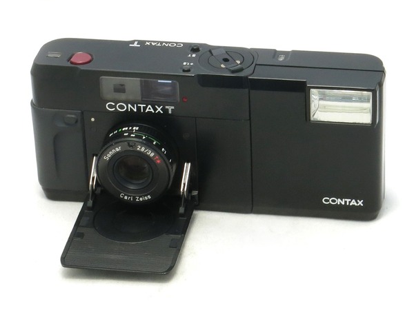 contax_t_t14_black_01