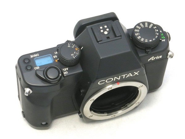 contax_aria_03