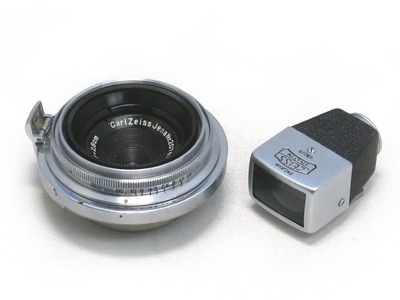 carl_zeiss_jena_tessar_28mm_finder_432_3_a