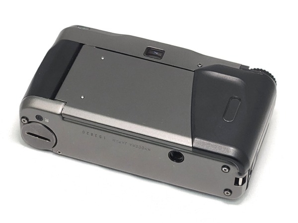 contax_t2_titan_black_02