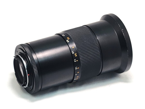carl_zeiss_vario-sonnar_28-85mm_mmj_b