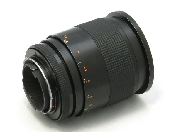 carl_zeiss_vario-sonnar_35-70mm_mmj_b