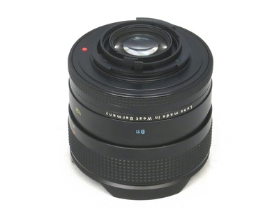 carl_zeiss_f-distagon_16mm_aewg_b