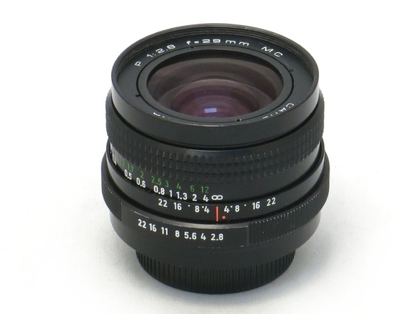 carl_zeiss_jena_mc_29mm_m42_a