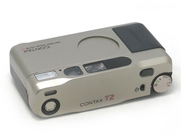 contax_t2_c